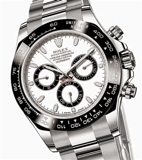 nuova collezione rolex 2014|rolex daytona prezzo listino ufficiale.